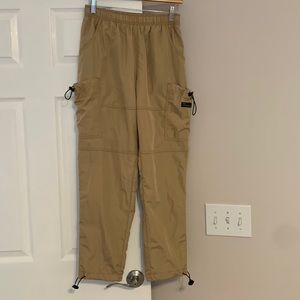 Urban outfitters women pants